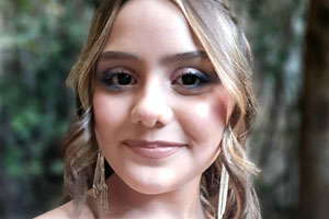 Gladys Marina Blanco